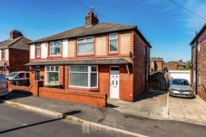 Oxford Road